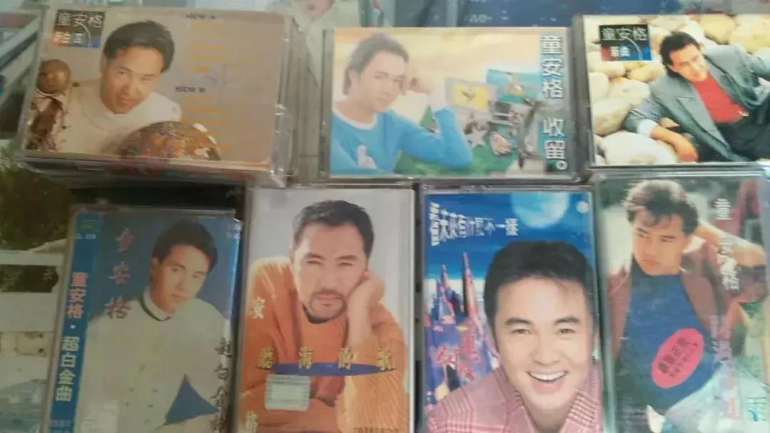 「真实故事」如何用一块钱拯救脱发少年？