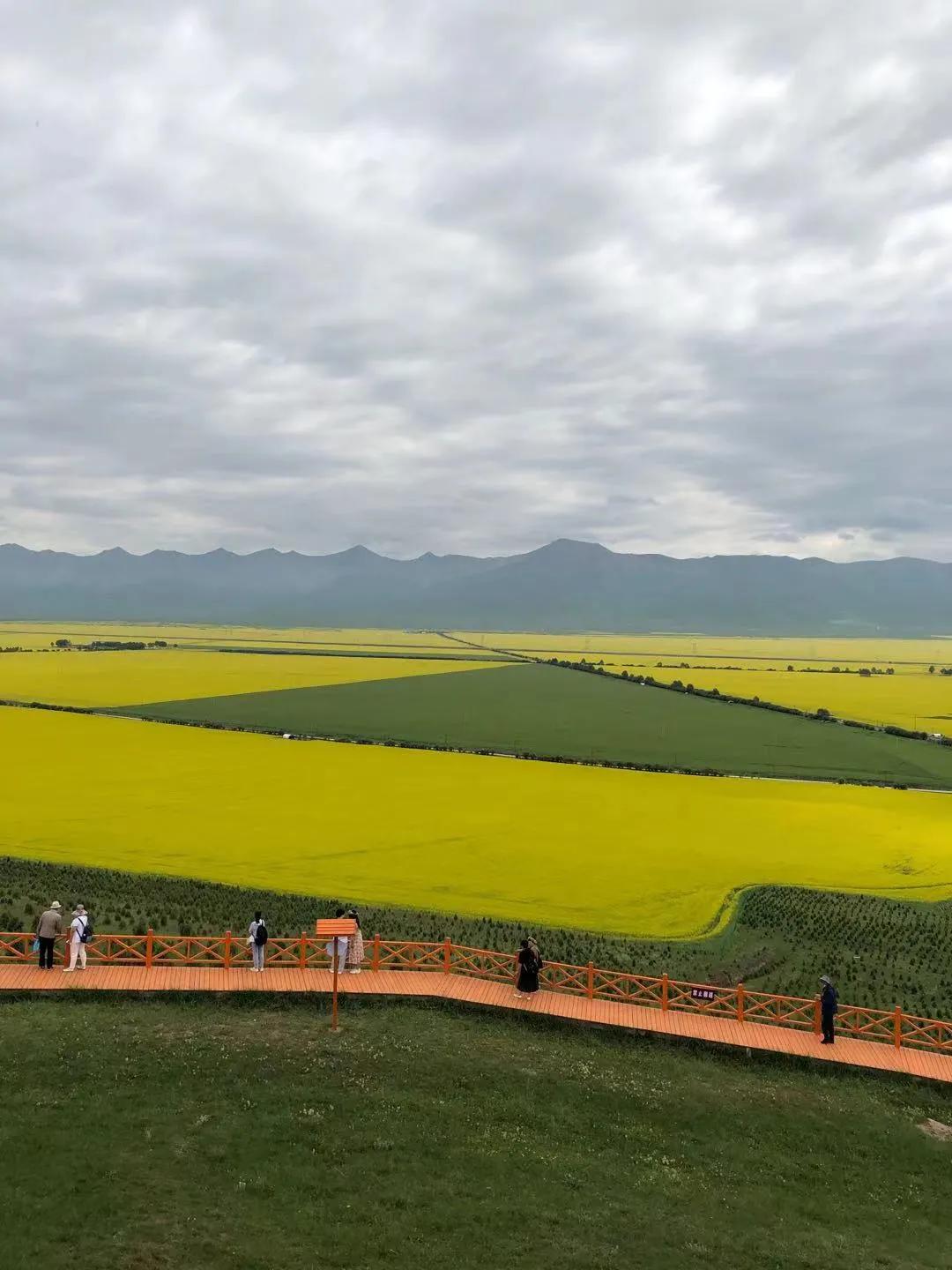 新疆南疆日记,新疆南疆旅游日记