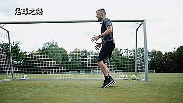 手臂速度和力量训练,vbt基于速度的力量训练