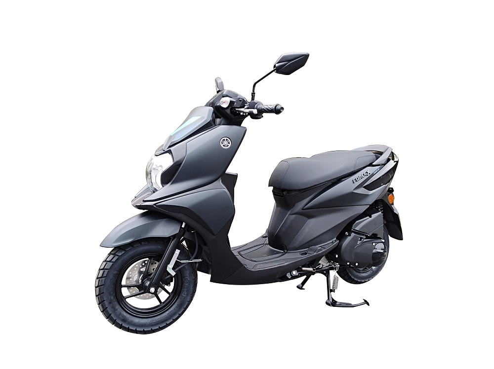 最新工信部踏板车,最新工信部摩托车名单