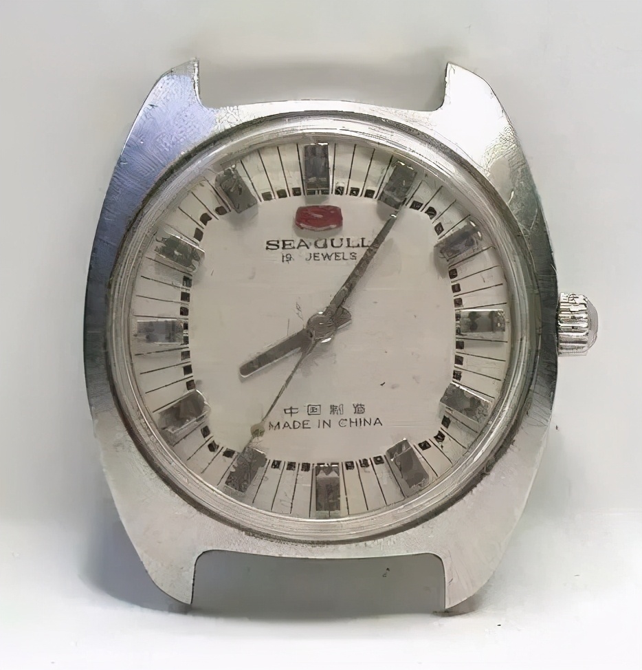 美丽天津介绍一下,美丽天津