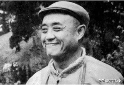 一代歌后邓丽君成名史及简介,一代天后邓丽君真实身份