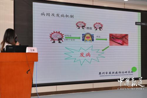 2023年全国护理青年教师比赛视频,广东省青年教师教学技能大赛学前