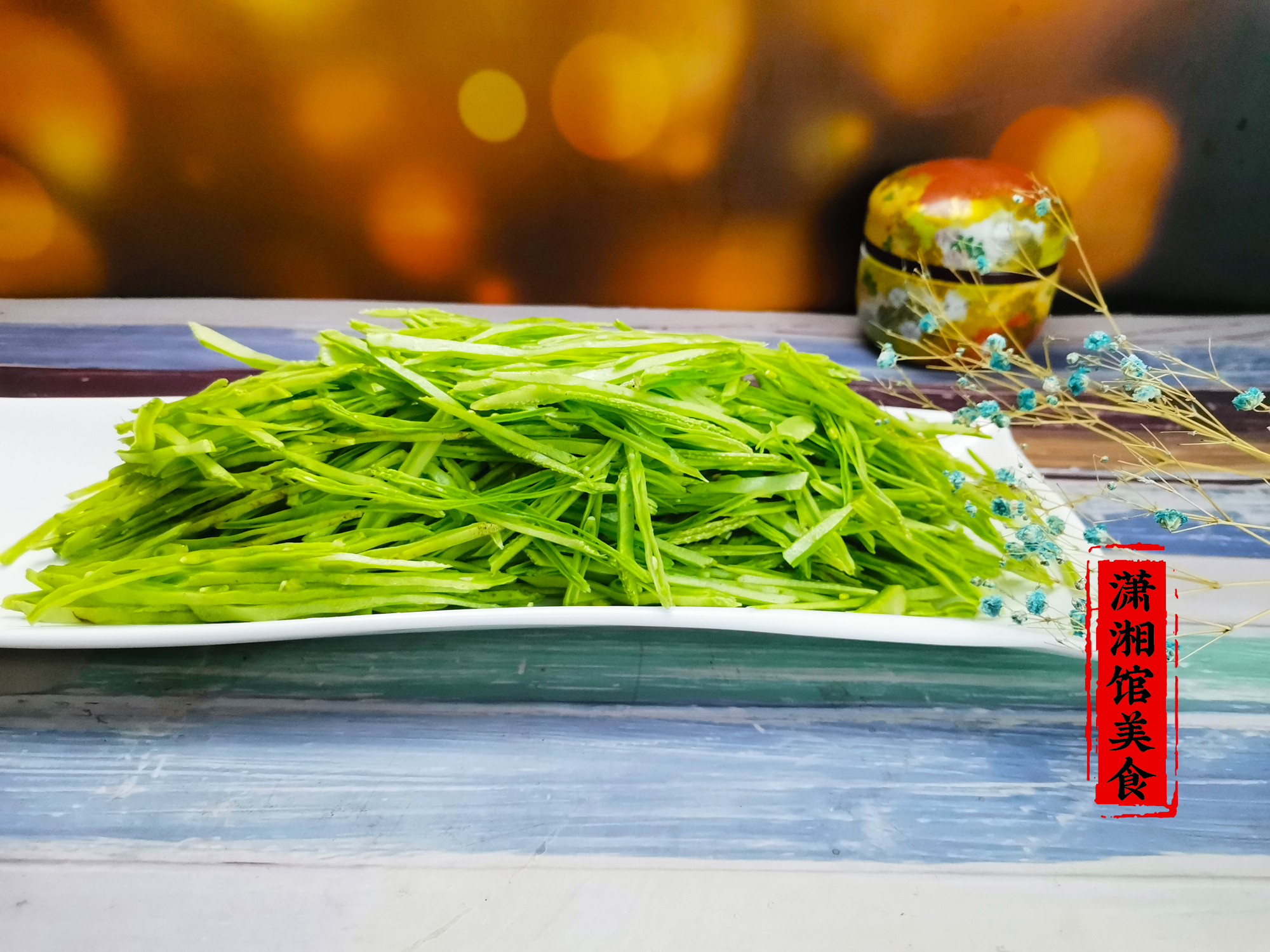 扁豆分几种哪种最有营养,扁豆营养价值