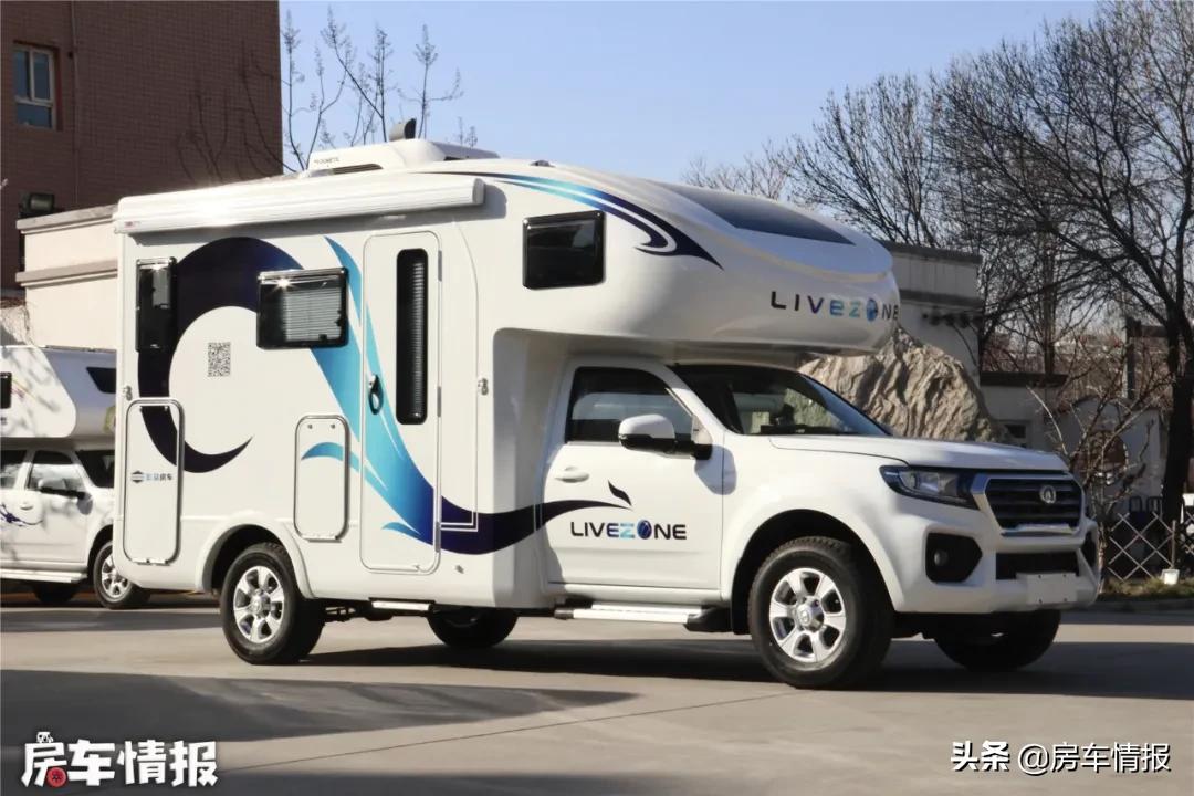 20万公里的长城皮卡还能买吗,20万长城皮卡车