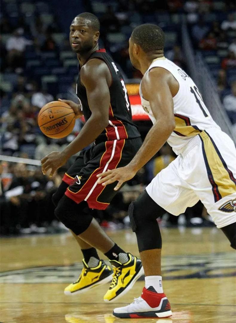 1000-1500左右实战球鞋李宁韦德之道,韦德球鞋nba实战