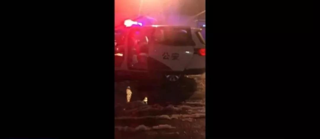 虽远必抓！三明警方破获一起价值7万多元的贩卖口罩网络诈骗案