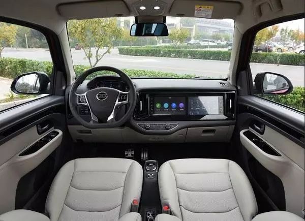 22年的知豆还值多少钱,2017年的知豆能值多少钱