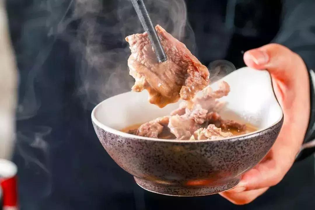 帝王蟹自助在哪里吃比较好,帝王蟹随便吃后续