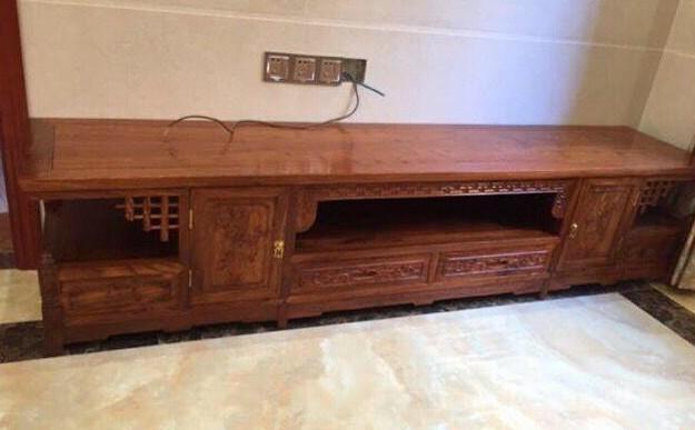 装修瘆人的房子,老公装修的房子太丑