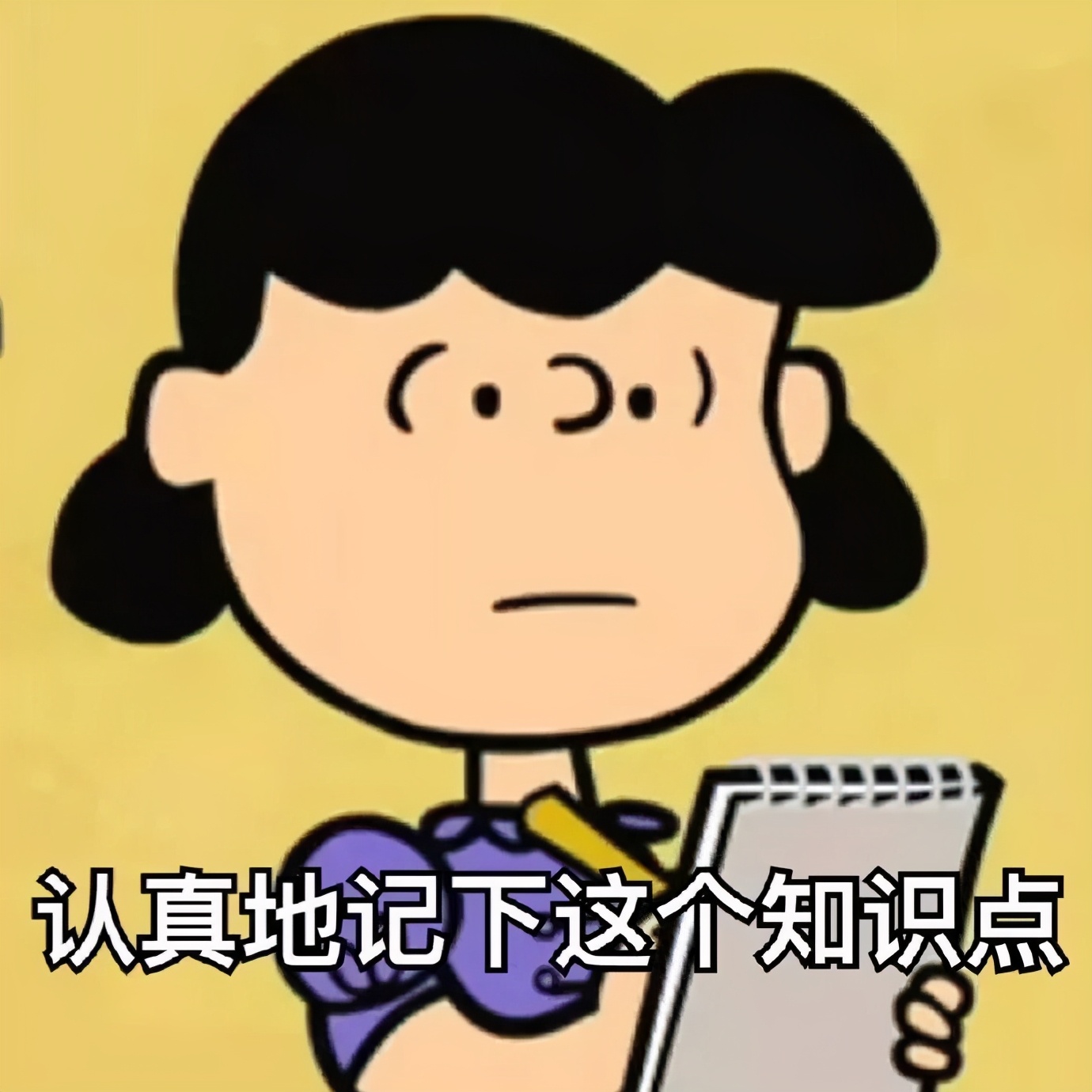 网购衣服和品牌的衣服一样,网购如何挑选有质感简约的衣服