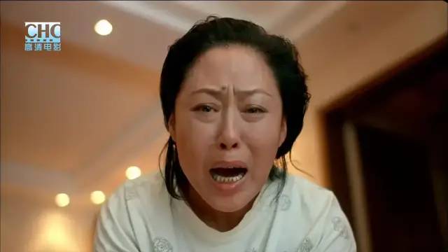 哪些好看又催泪的良心国产电视剧,十佳国产催泪剧情片排行榜