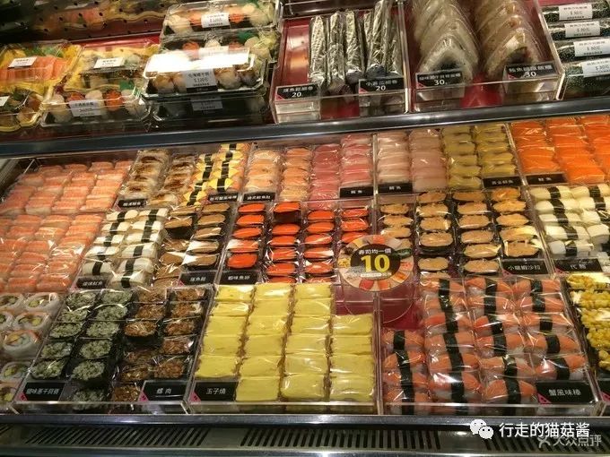 二刷美食,台北必吃美食