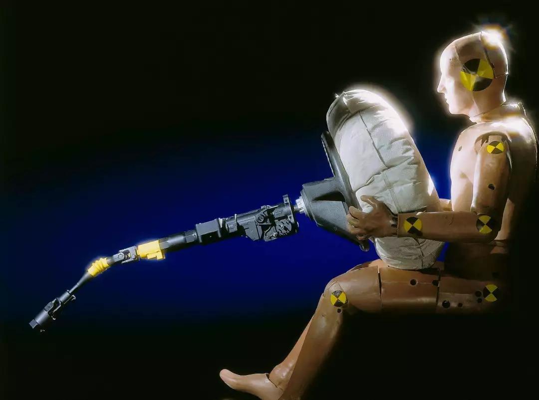 最新汽车召回公告都有哪些车型,最近被召回的汽车有哪些