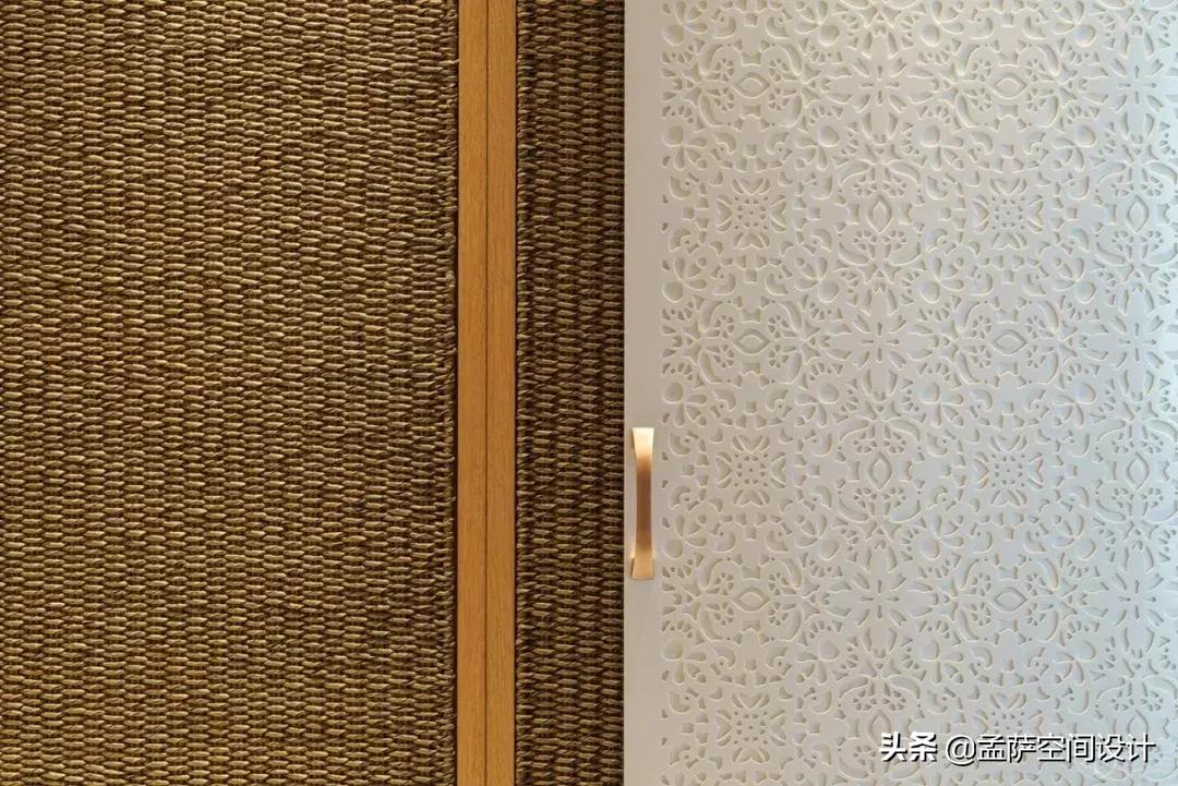 科威特四季酒店前厅图片,科威特酒店设计