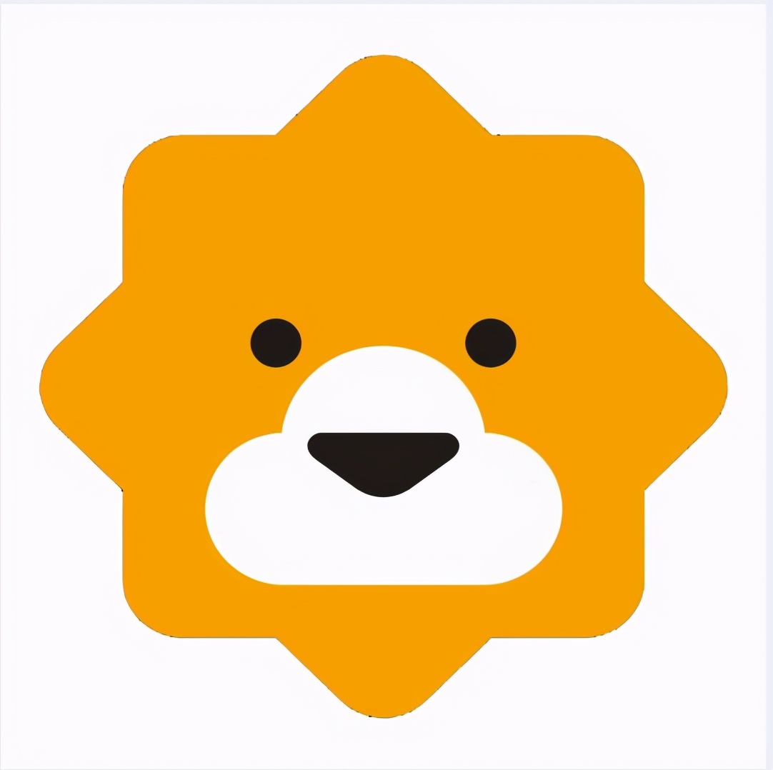 苏宁易购发展现状和主要问题,现在苏宁易购还有什么发展没有