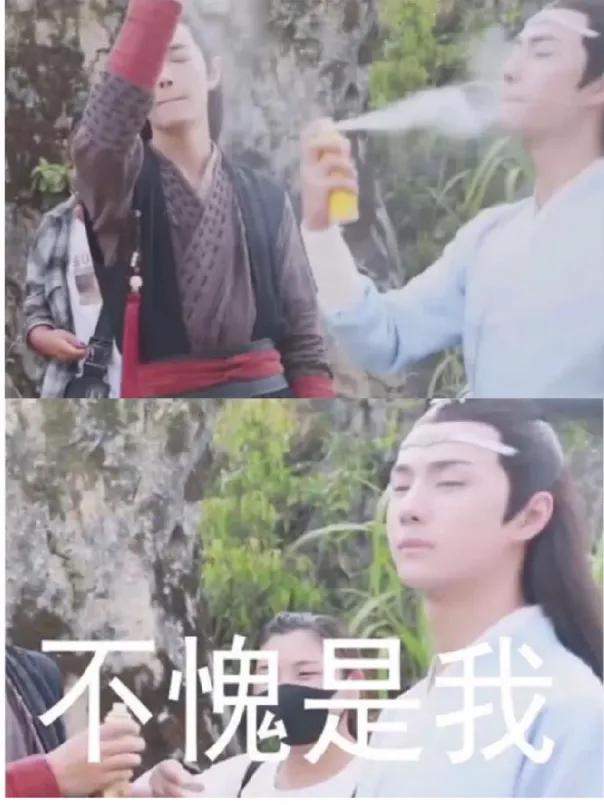 大牌防晒喷雾排名第一名,防晒喷雾排名第一名自然不假白