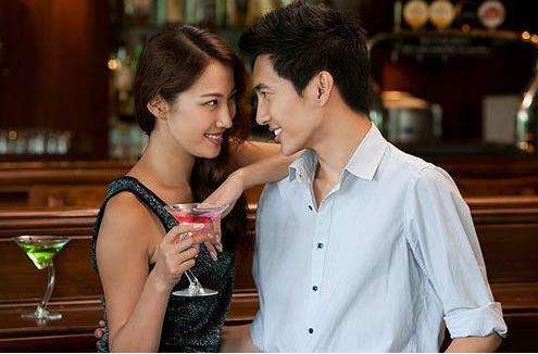 发现老婆和别的男人之间有情感,女人有婚外情还会再找别的男人吗