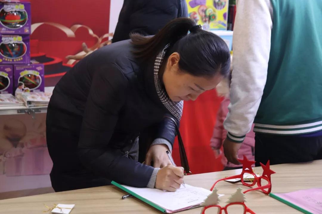 merrychristmas提前祝你圣诞快乐,merrychristmas温暖的圣诞