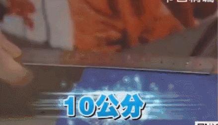 鞋盒千万别扔原来还有这个用处,鞋盒里的白布有什么用途