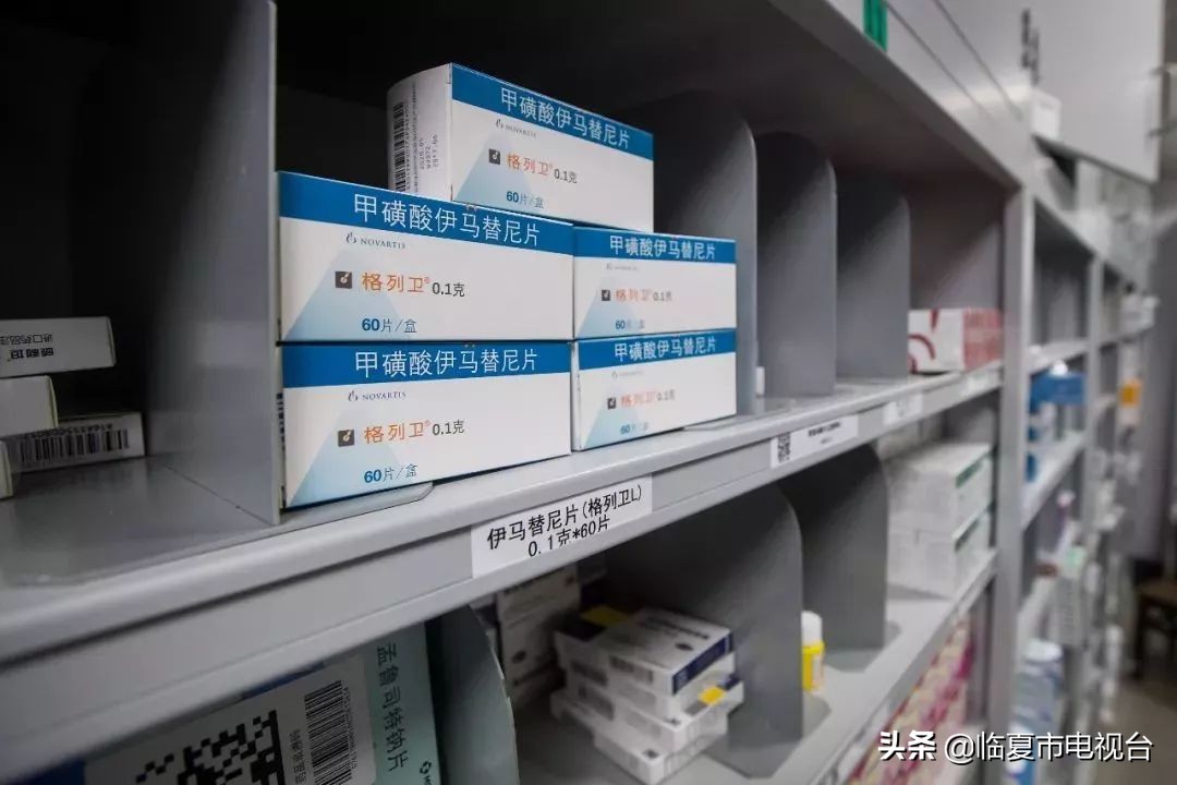 120万抗癌药有没有可能降价,120万元抗癌药谈判降价多少