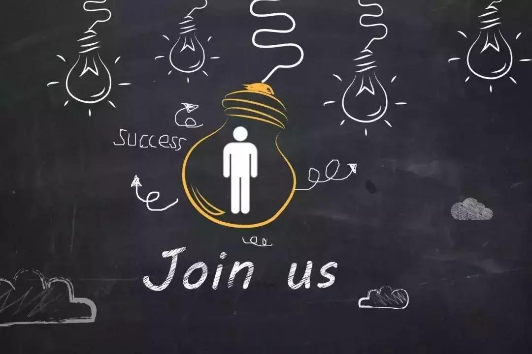 郑州薪资待遇最好的岗位,河南国企招聘高端就业