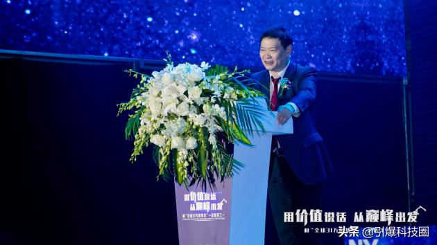 三一重机玩出新花样,三一重机实力派