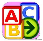 推荐最适合小朋友学英语的9款app,一年级儿童学英语的app哪个最好