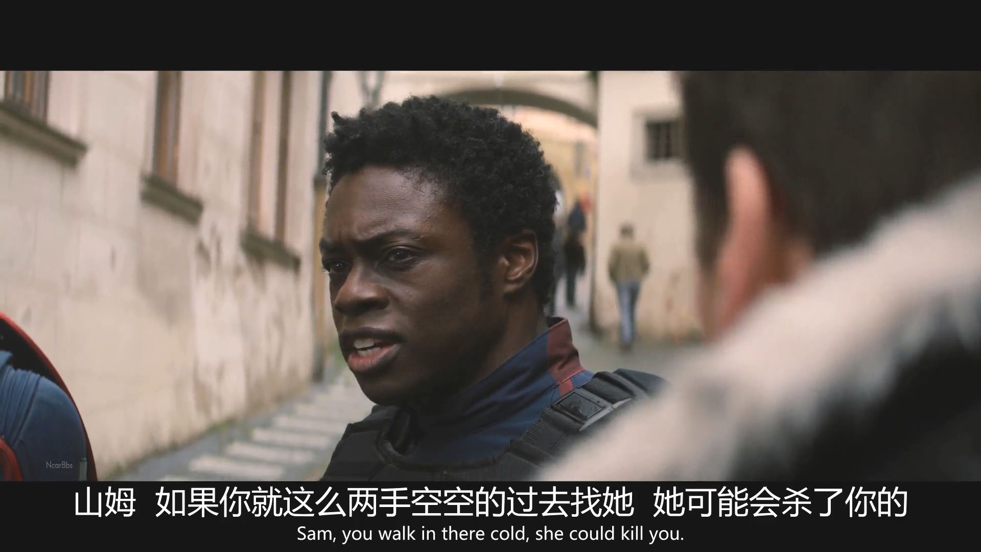 朵拉护卫队新盔甲,美队朵拉护卫队