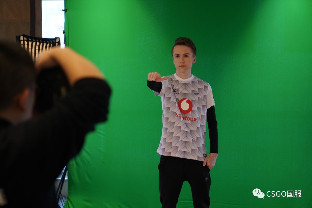 cac2019购票,cac2019在哪举办