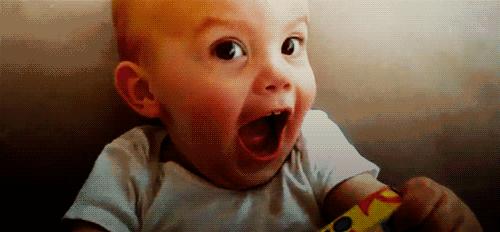 未来亲家把小孩接走,未来亲家能把闺女接走吗