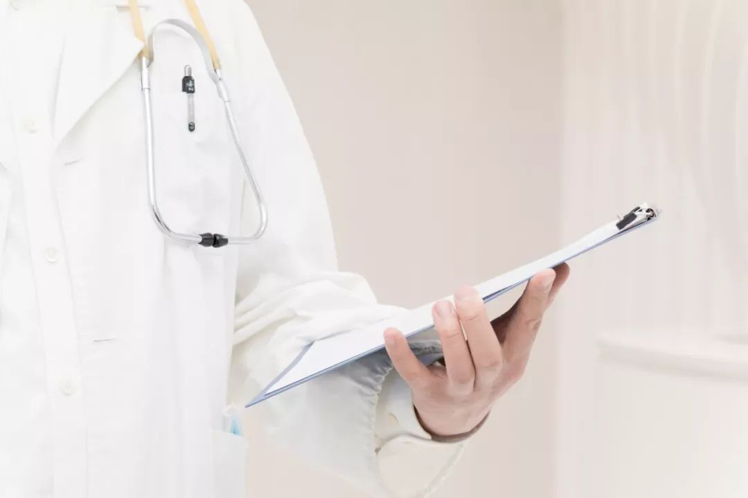 牙齿痛完不痛后需要做根管治疗吗,牙齿痛了过后不疼了可以去补吗