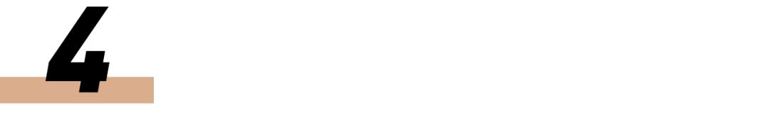 疫情我们能熬过去吗 (疫情期间你熬住了吗)