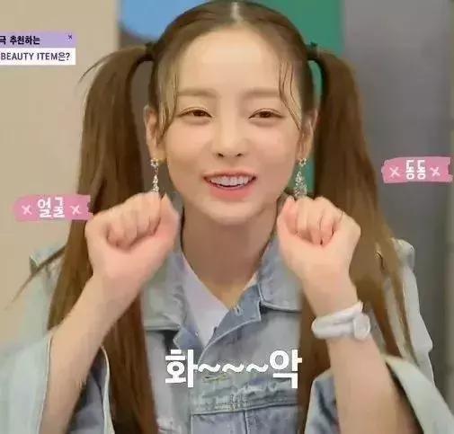 秋冬换着发型换个风格,秋冬想换发型