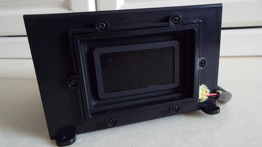 褰遍櫌闊崇鎷嗚В,瀹跺涵褰遍櫌鐜粫闊崇璇勬祴