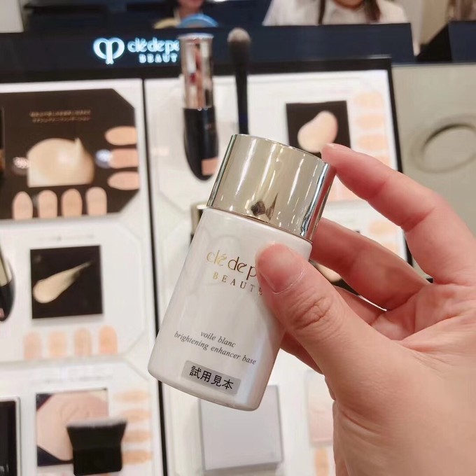 日本女人最爱护肤品,日本女人最爱的产品