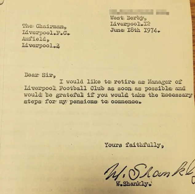 足球无关生死但高于生死什么意思,足球无关生死足球高于生死的意思