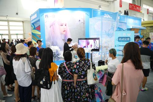 即使故事“惊悚”也敲喜欢！JOYBRAIN这波限量玩具我爱了！