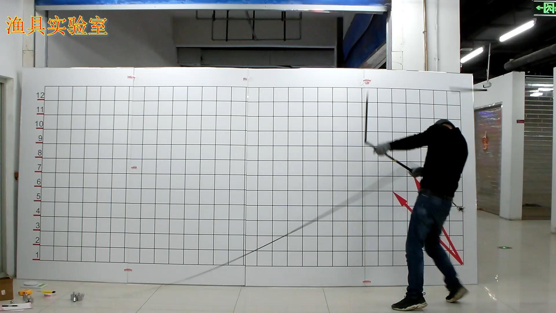 客友擒龙黑坑测评,擒龙旗舰店和客友旗舰店是一家吗