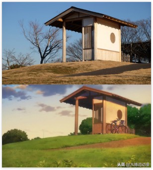 2019鏃ユ湰鍔ㄦ极鍦ｅ湴 (2019鍔ㄦ极鍦ｅ湴)