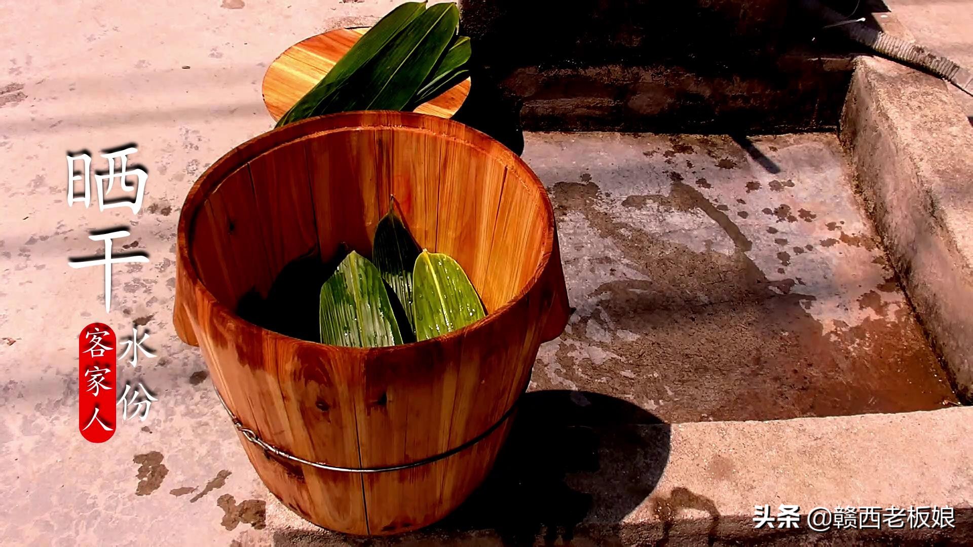 茄子吃不完晒干的教程,茄子买多了吃不完该怎么做