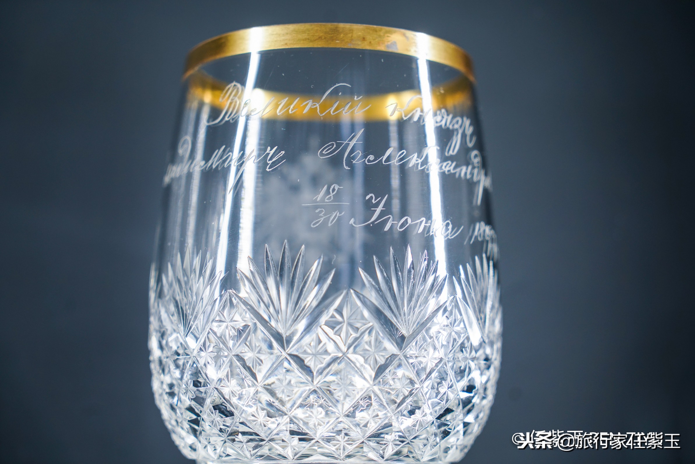 捷克人爱喝酒,捷克人多爱喝啤酒