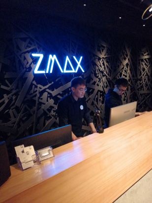 体验全球高级酒店,体验国内最顶级酒店