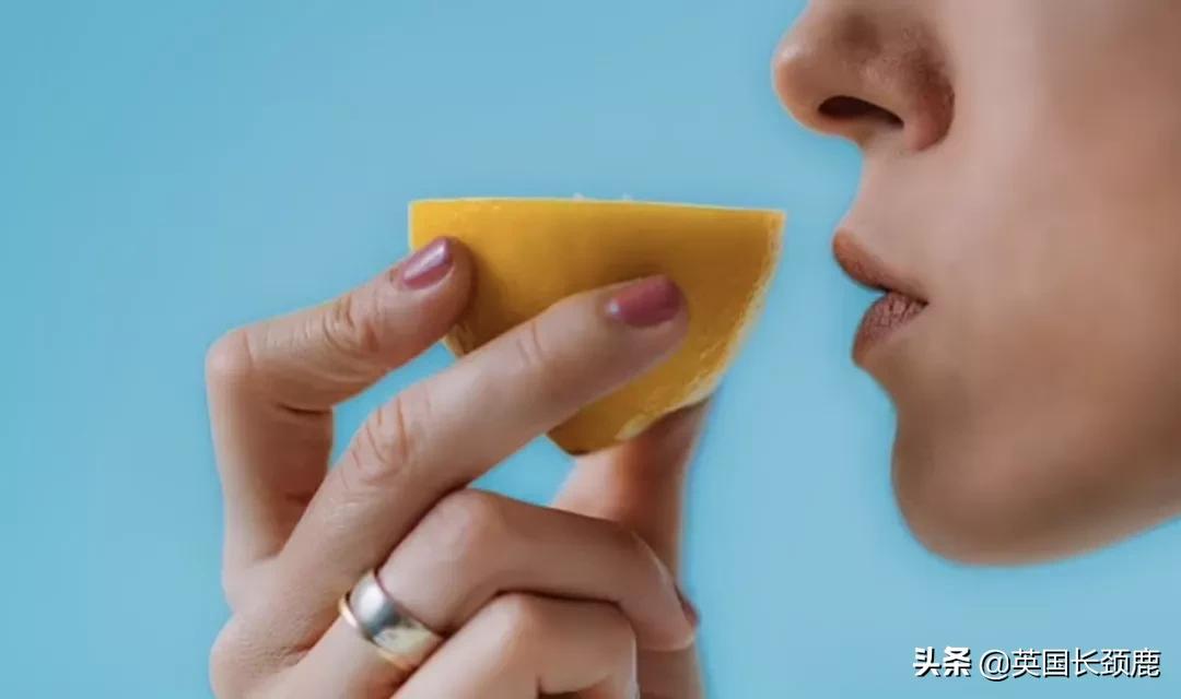 英国最大华人物流公司疑似破产！伦敦马拉松时隔两年再回归