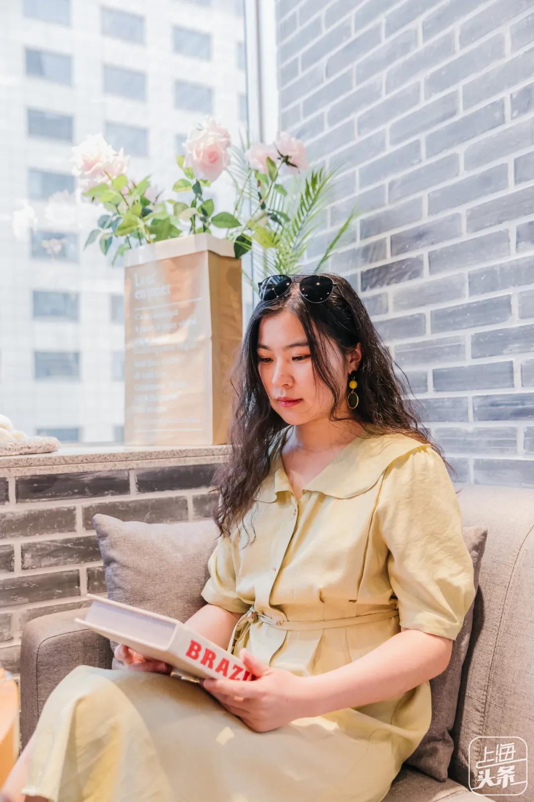 近视眼镜团购上海,近视眼镜团购附近100元两副眼镜