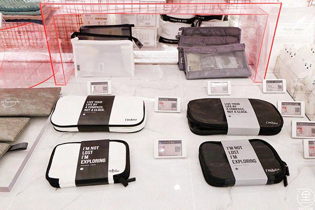 就在明天！西溪印象城年中庆开启！买800送400！AJ限量款发售