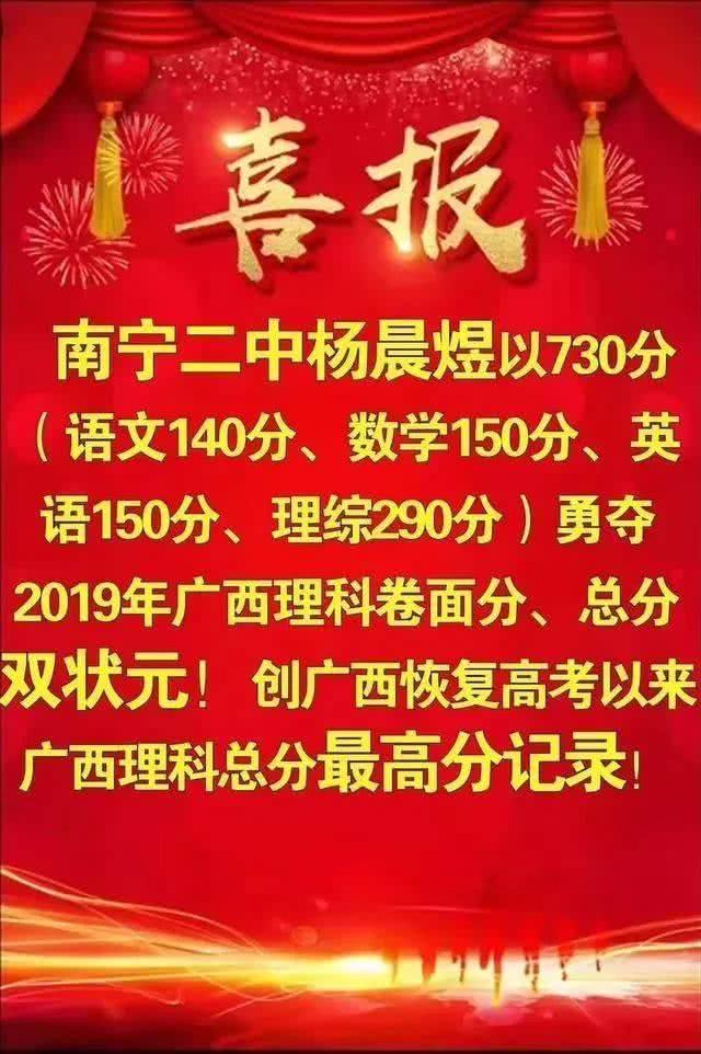 英语辅导班最贵,英语辅导哪个阶段最好学