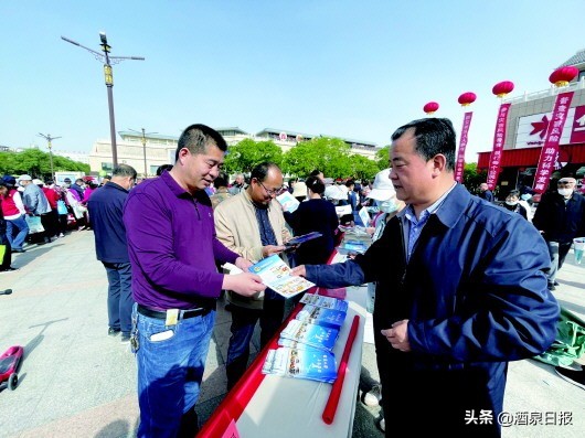 人防的发展方针,人防发展的意见和建议