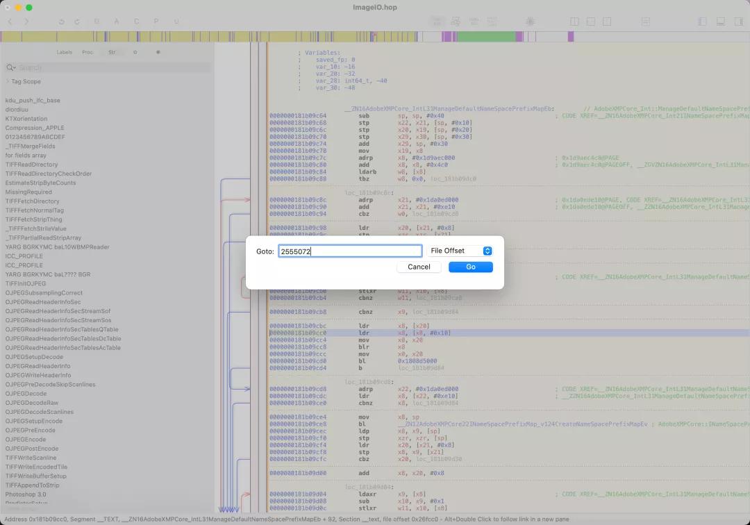 濡備綍鐪嬫噦ios鐨刢rash鎶ュ憡,debug鏁欏