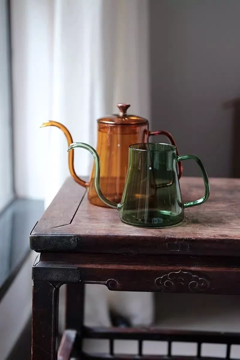 宅家还不逛淘宝？低价格、高格调好物，链接直给，买就完了